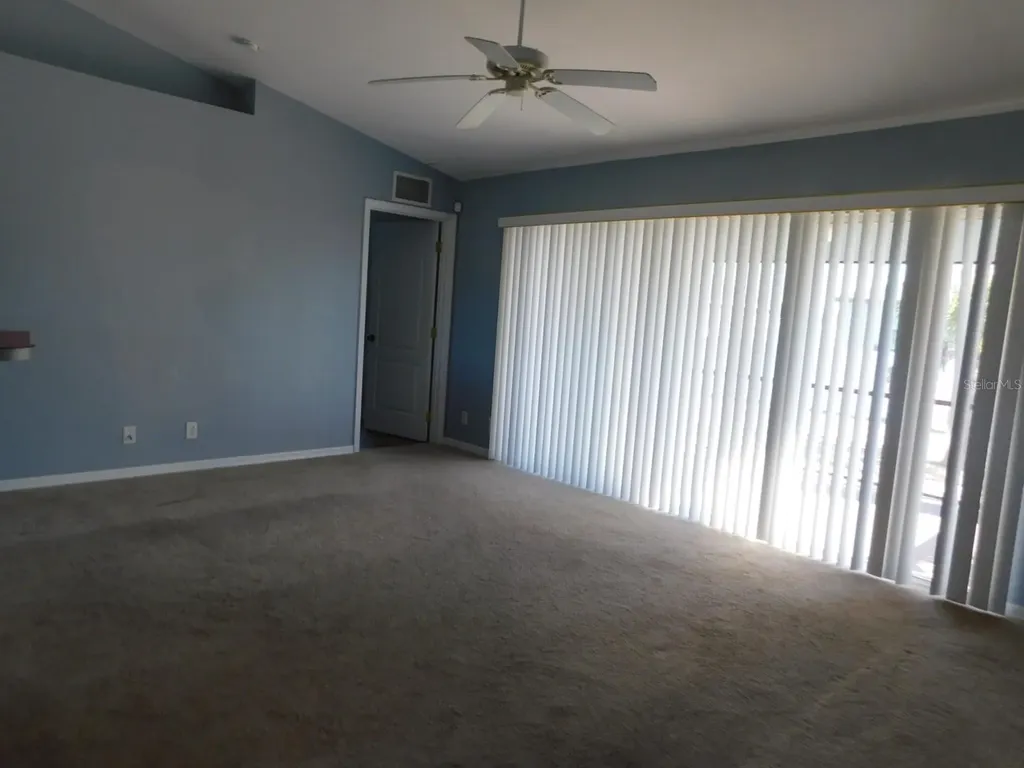 4009 E Gator Circle Cape Coral FL 33909