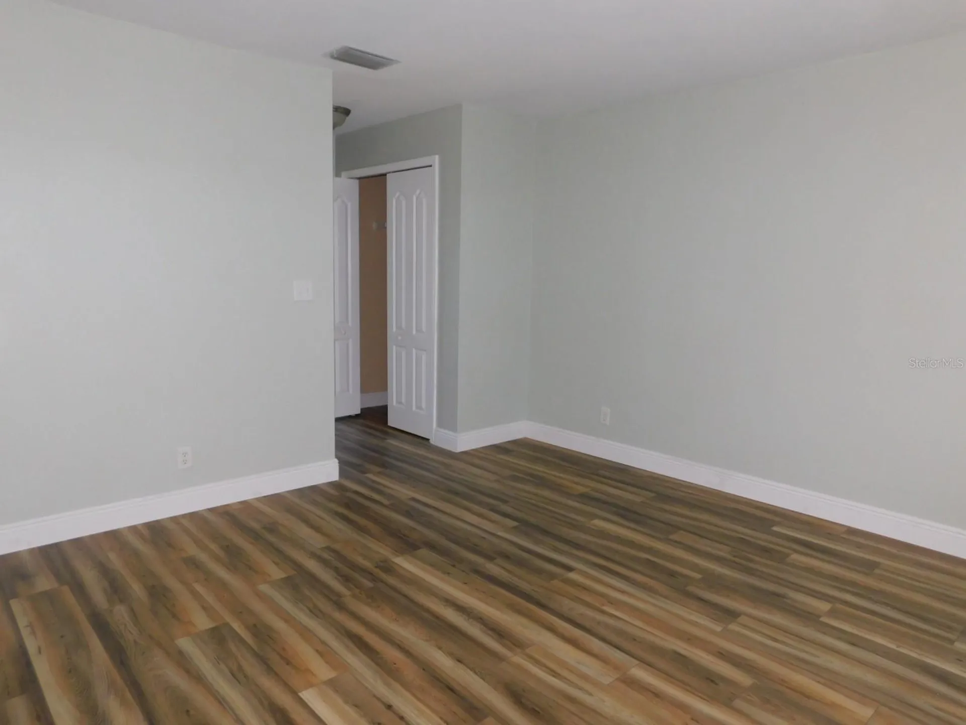 4009 E Gator Circle Cape Coral FL 33909