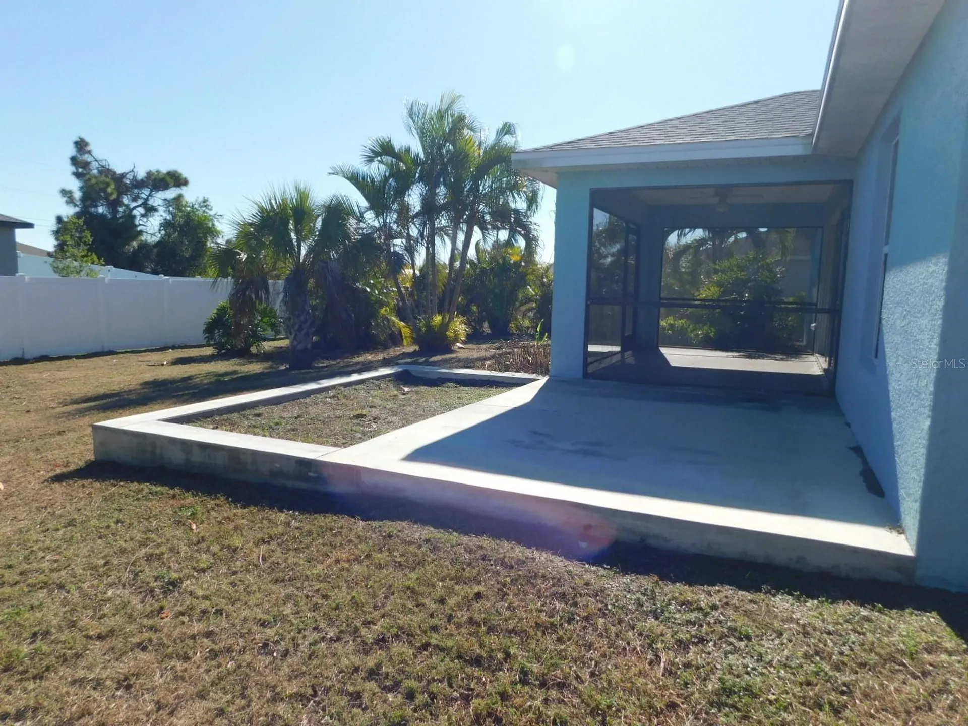 4009 E Gator Circle Cape Coral FL 33909