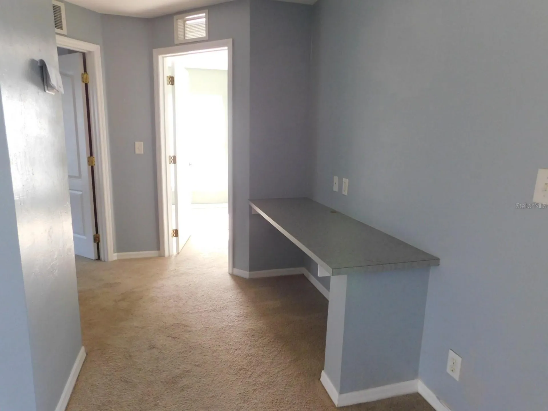 4009 E Gator Circle Cape Coral FL 33909