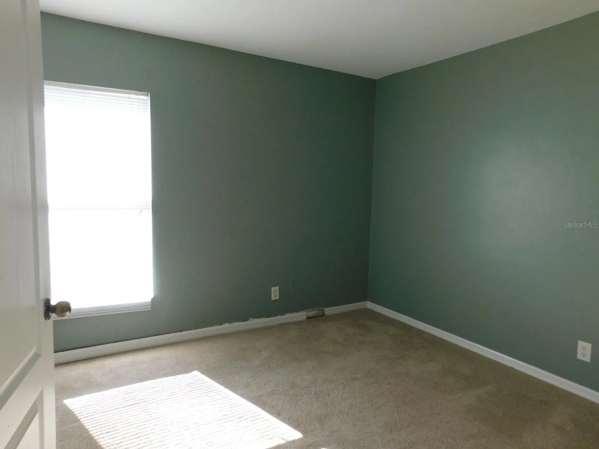 4009 E Gator Circle Cape Coral FL 33909