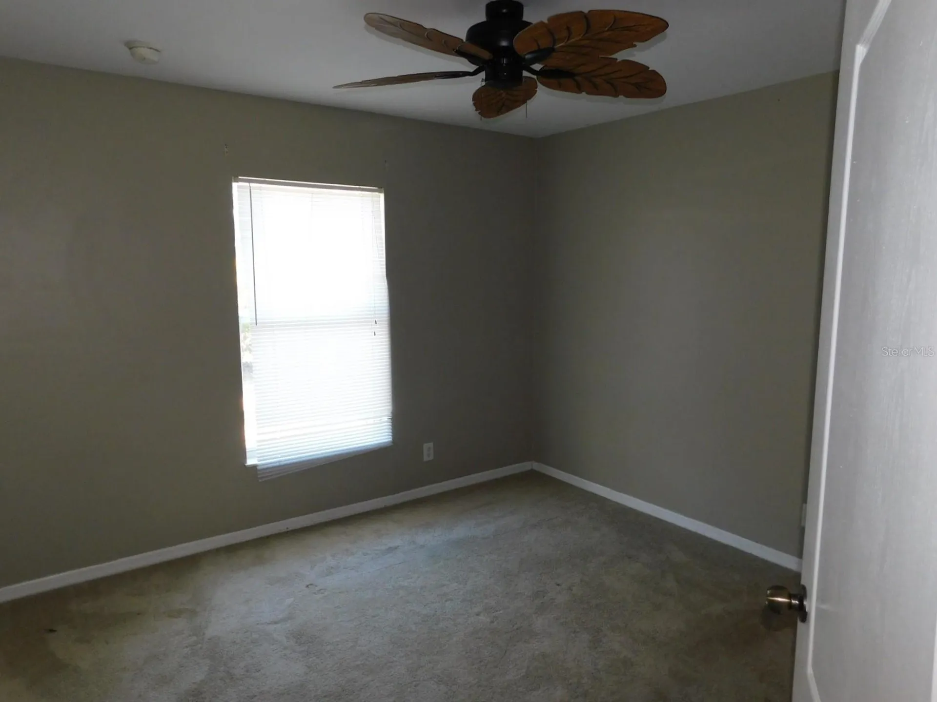 4009 E Gator Circle Cape Coral FL 33909