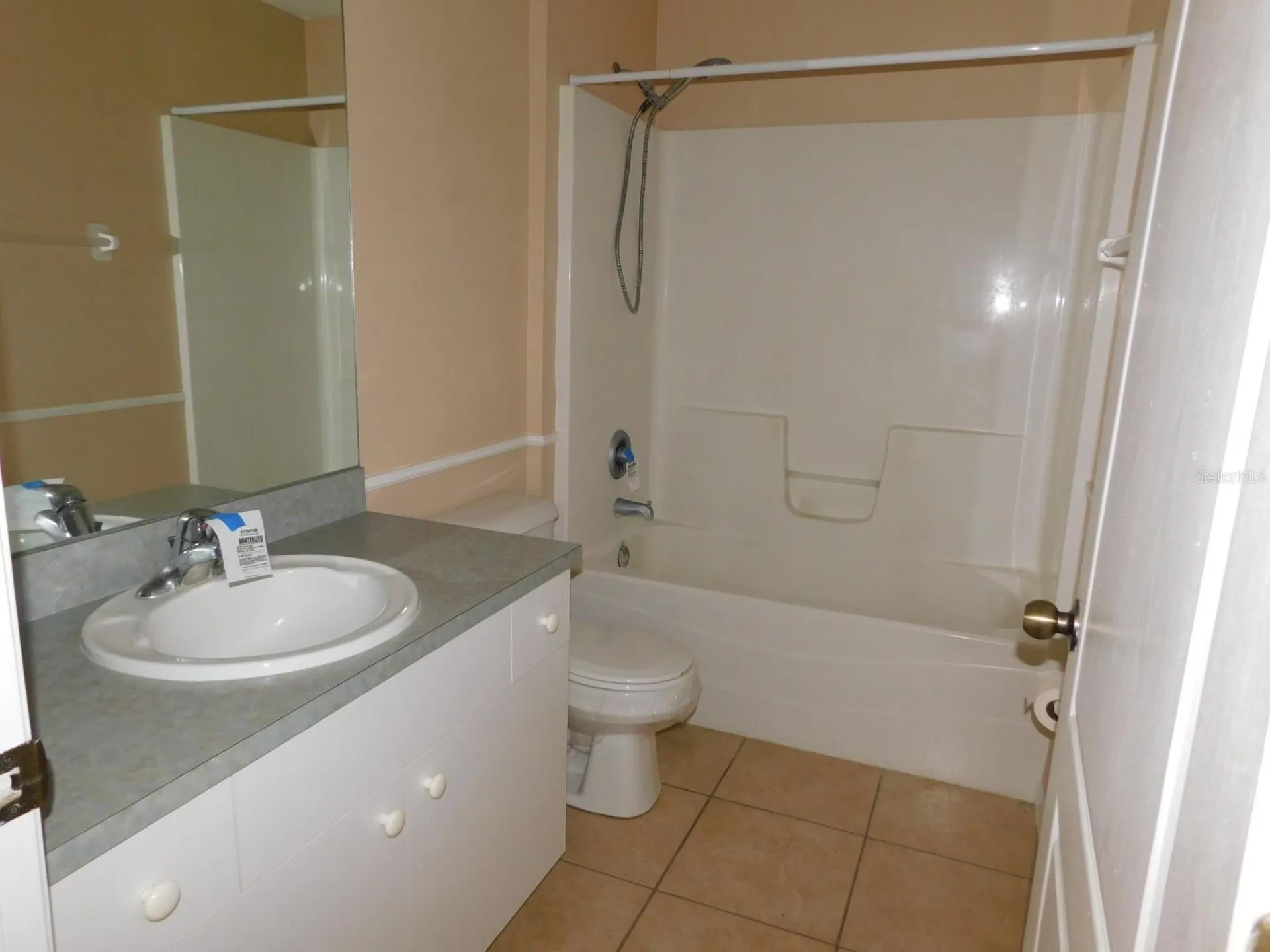 4009 E Gator Circle Cape Coral FL 33909