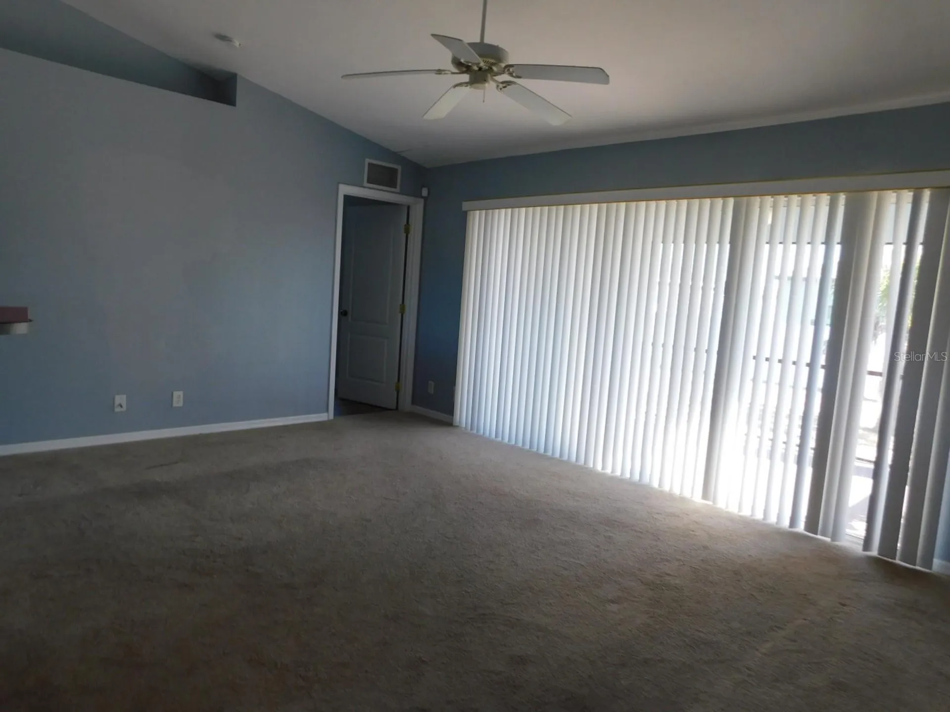 4009 E Gator Circle Cape Coral FL 33909