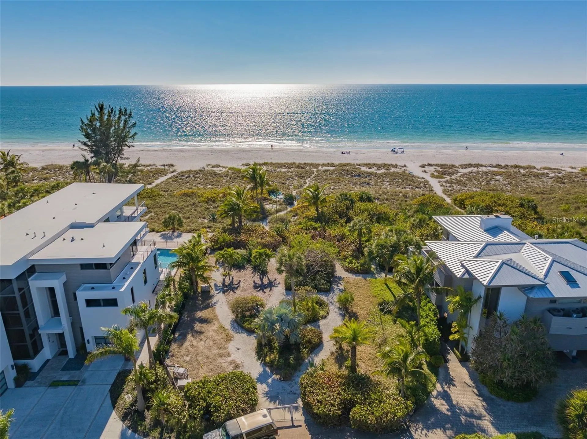 102 Sunset Lane Holmes Beach FL 34217