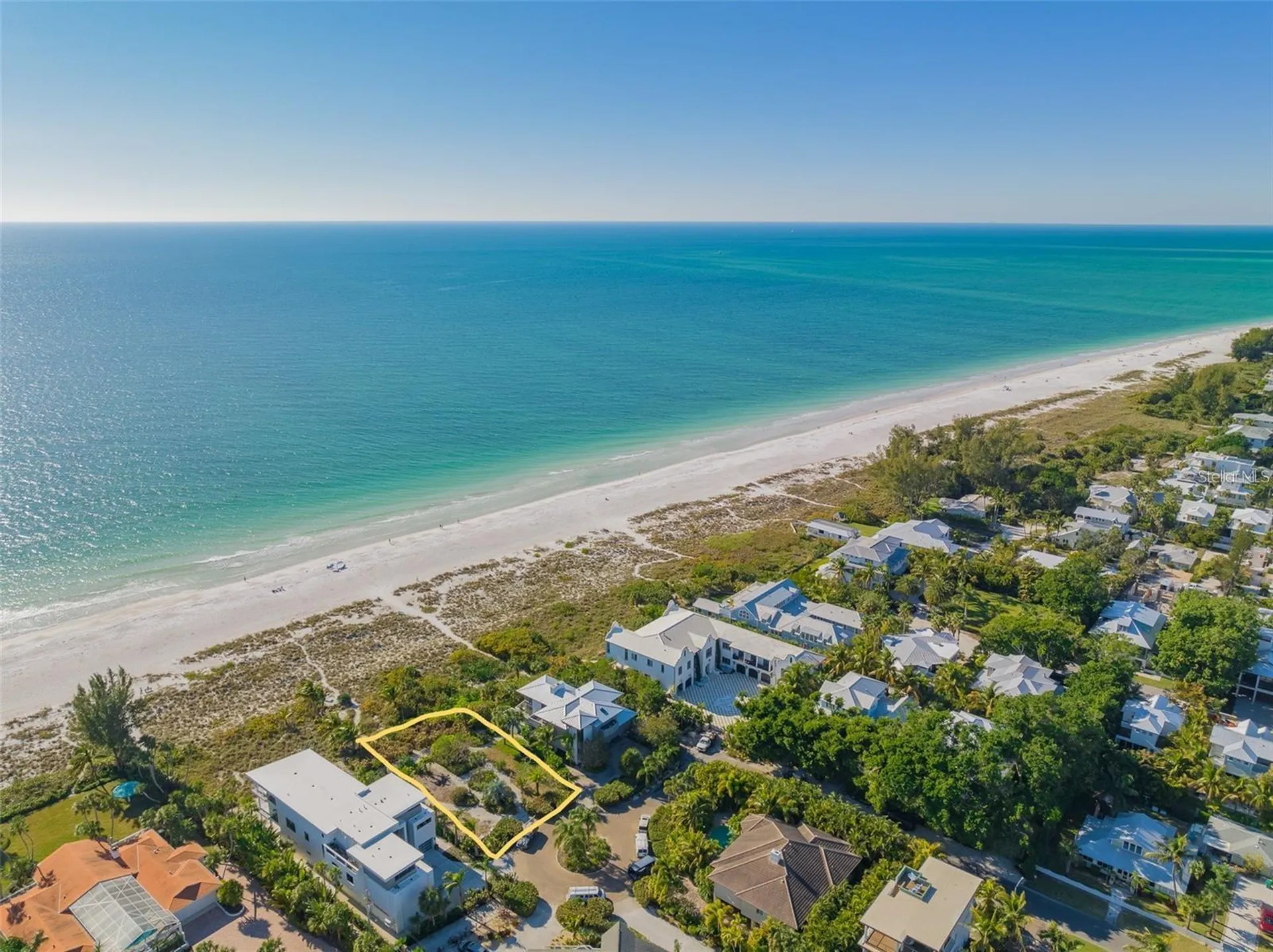 102 Sunset Lane Holmes Beach FL 34217