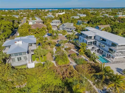 102 Sunset Lane Holmes Beach FL 34217