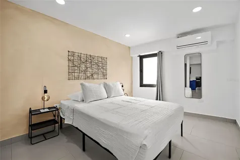 609 Condado San Juan PR 00907