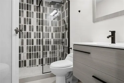 609 Condado San Juan PR 00907