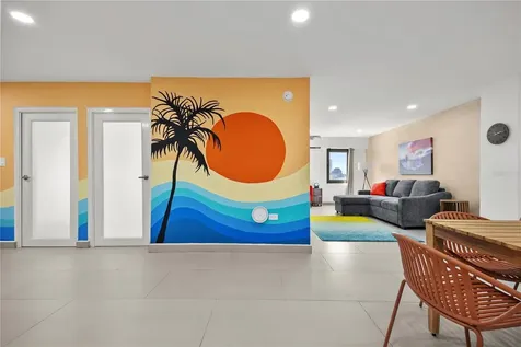 609 Condado San Juan PR 00907