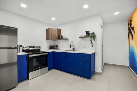 609 Condado San Juan PR 00907