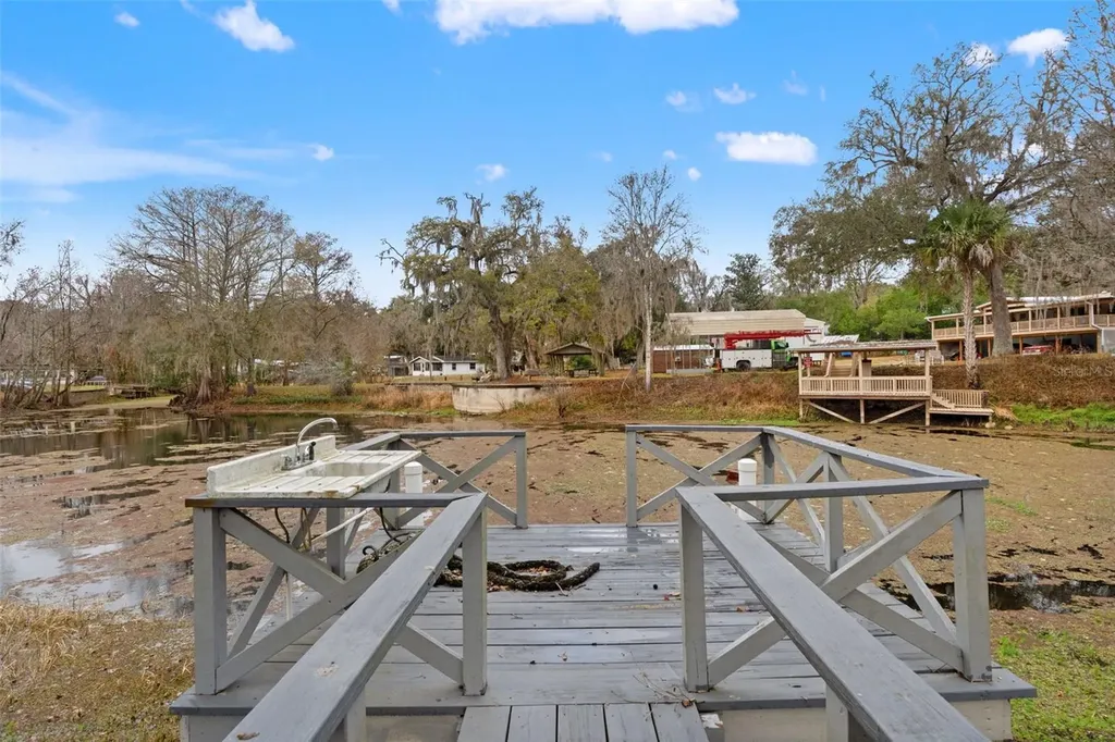 7154 Co Road 651 Bushnell FL 33513