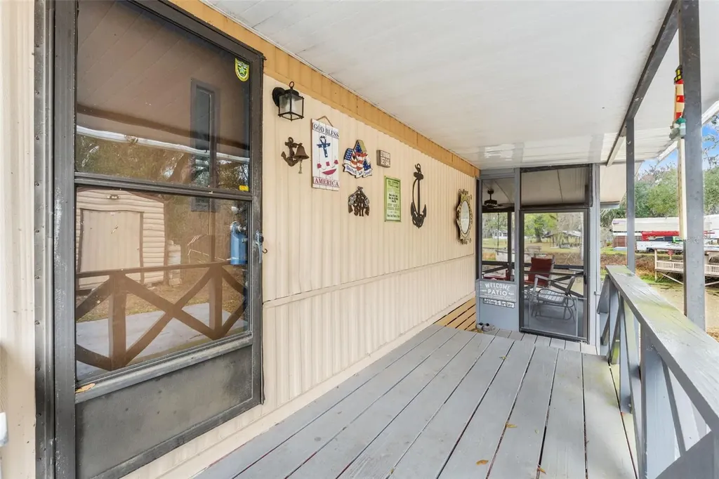 7154 Co Road 651 Bushnell FL 33513