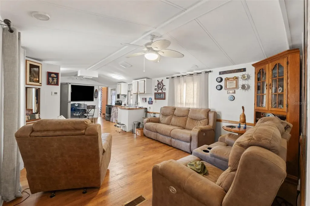 7154 Co Road 651 Bushnell FL 33513