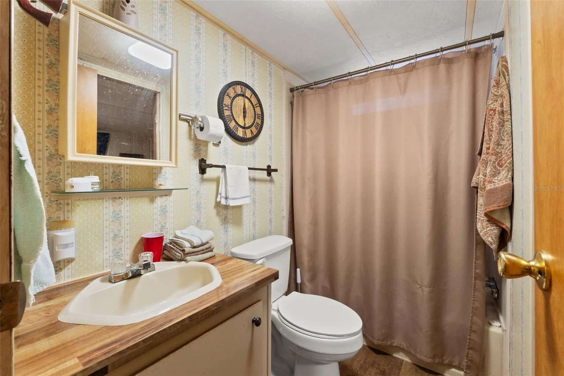 7154 Co Road 651 Bushnell FL 33513