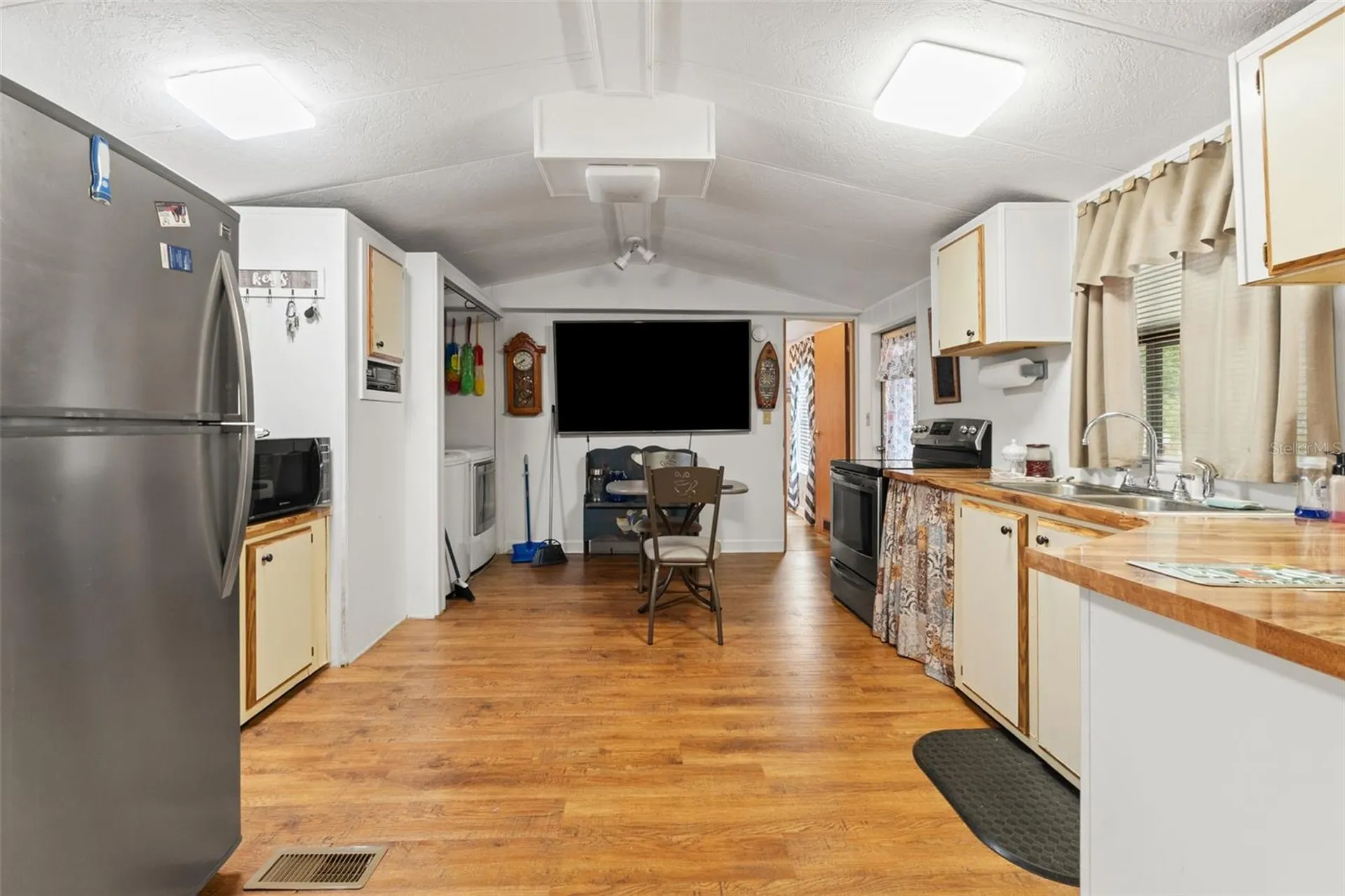 7154 Co Road 651 Bushnell FL 33513