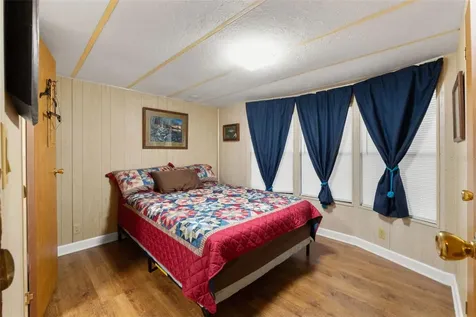 7154 Co Road 651 Bushnell FL 33513
