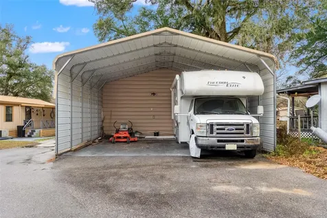 7154 Co Road 651 Bushnell FL 33513