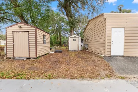 7154 Co Road 651 Bushnell FL 33513