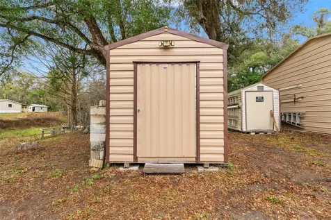 7154 Co Road 651 Bushnell FL 33513