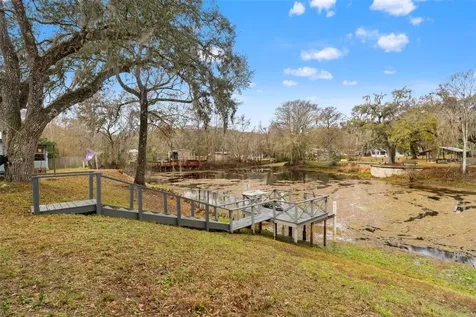 7154 Co Road 651 Bushnell FL 33513