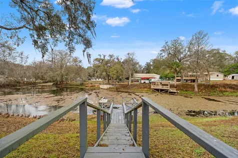 7154 Co Road 651 Bushnell FL 33513
