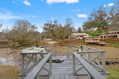 7154 Co Road 651 Bushnell FL 33513