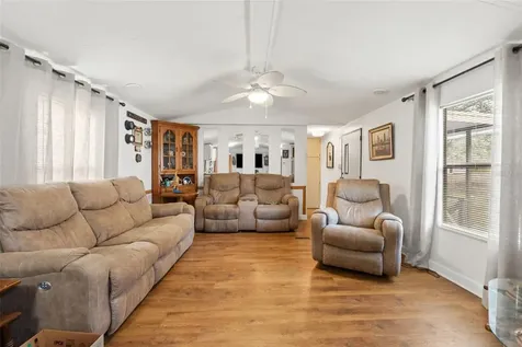 7154 Co Road 651 Bushnell FL 33513