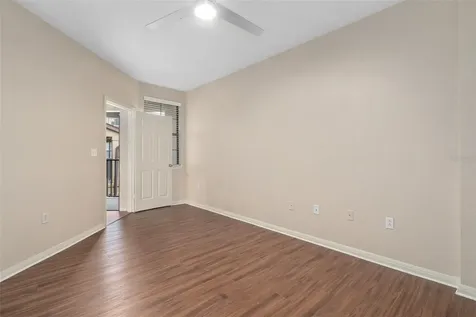 911 N Orange Orlando FL 32801
