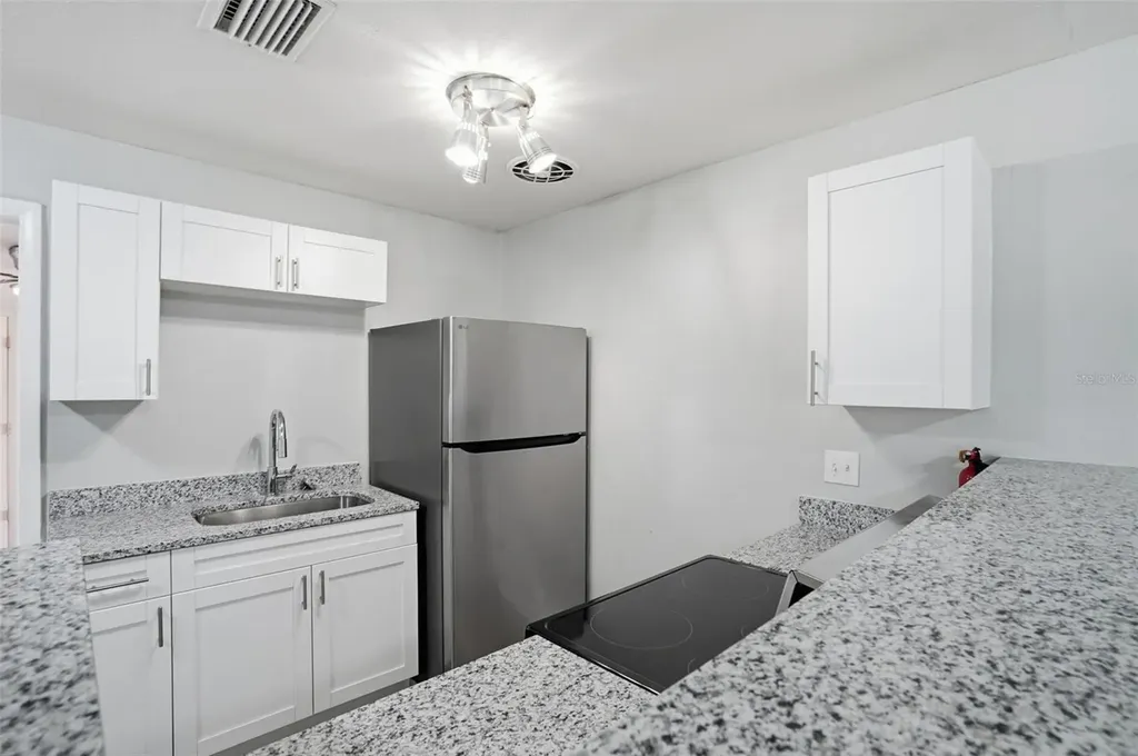 4410 W Wyoming Avenue Tampa FL 33616