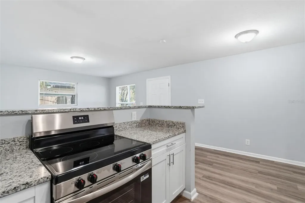 4410 W Wyoming Avenue Tampa FL 33616