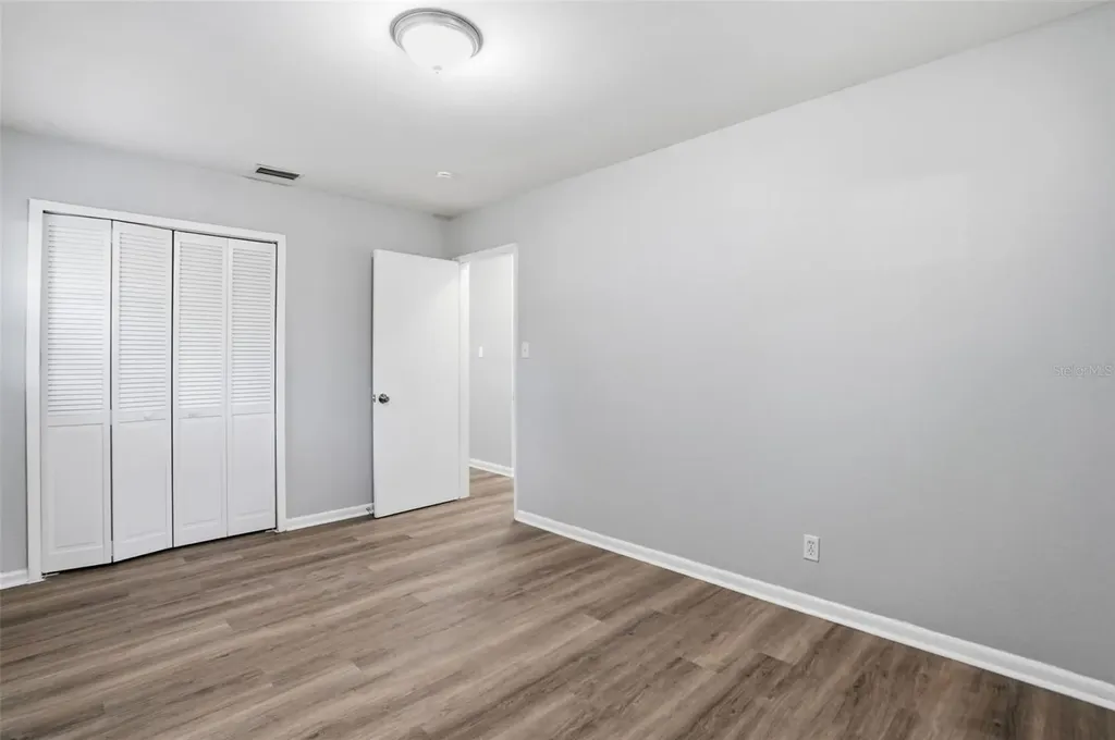 4410 W Wyoming Avenue Tampa FL 33616
