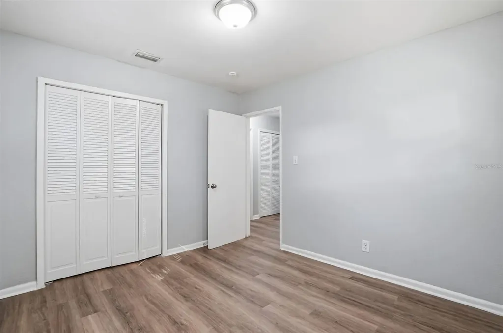 4410 W Wyoming Avenue Tampa FL 33616