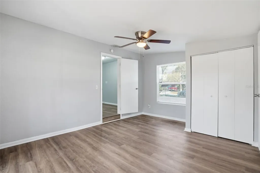 4410 W Wyoming Avenue Tampa FL 33616