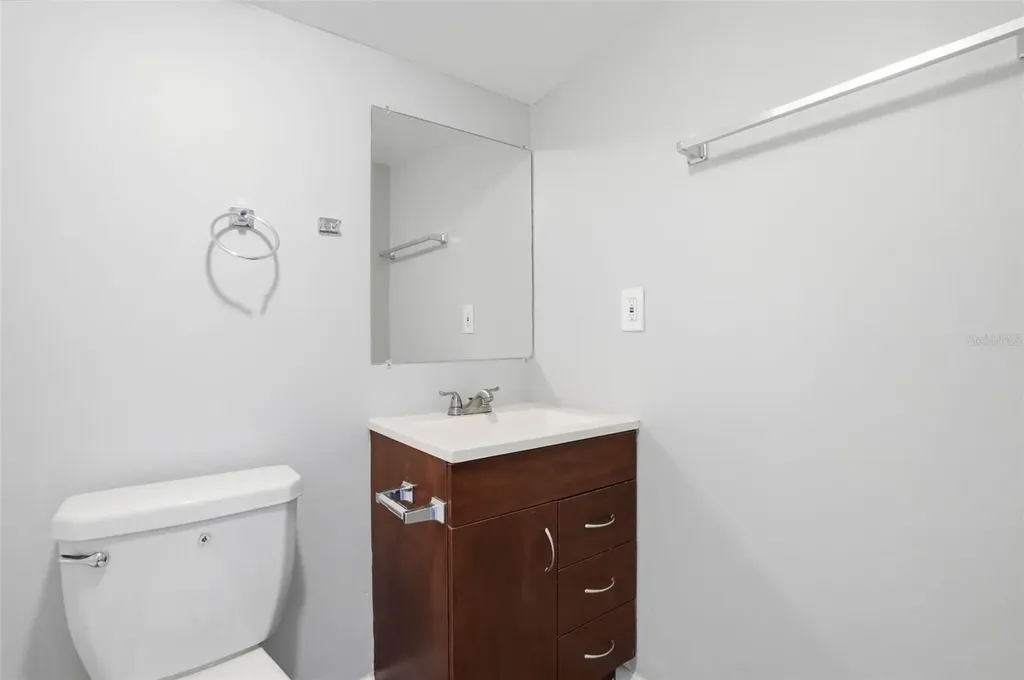 4410 W Wyoming Avenue Tampa FL 33616