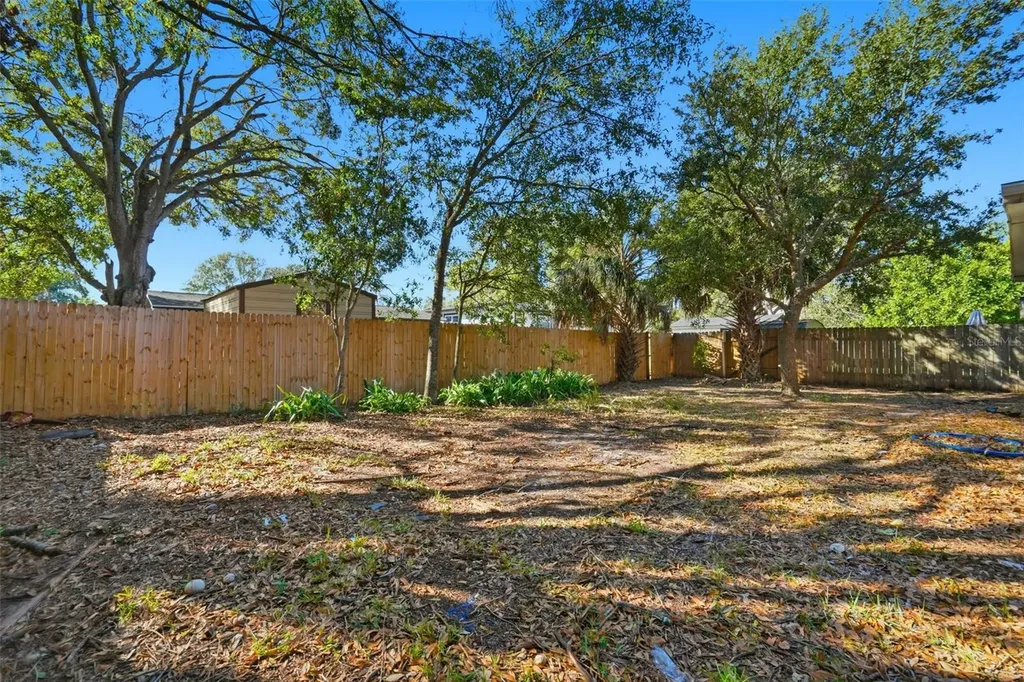 4410 W Wyoming Avenue Tampa FL 33616