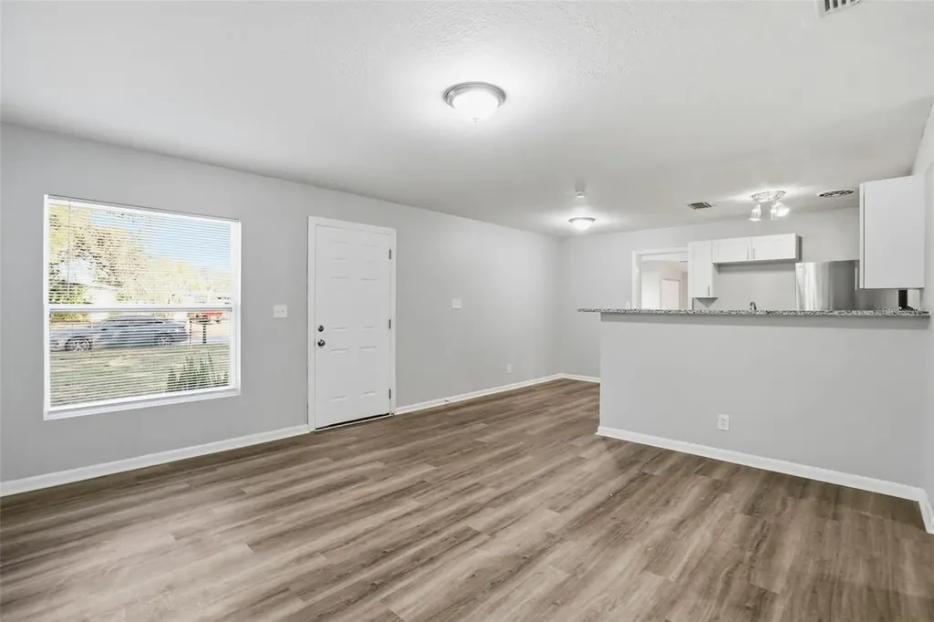 4410 W Wyoming Avenue Tampa FL 33616