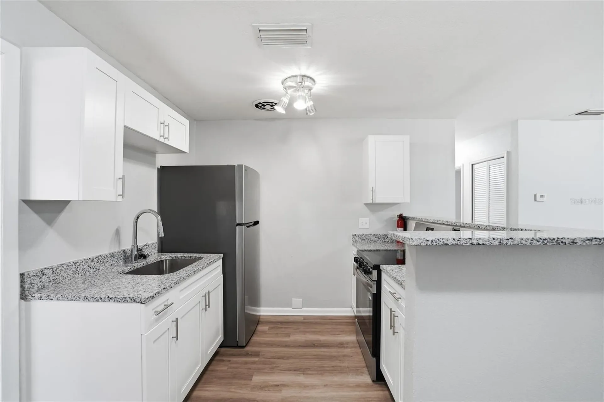 4410 W Wyoming Avenue Tampa FL 33616