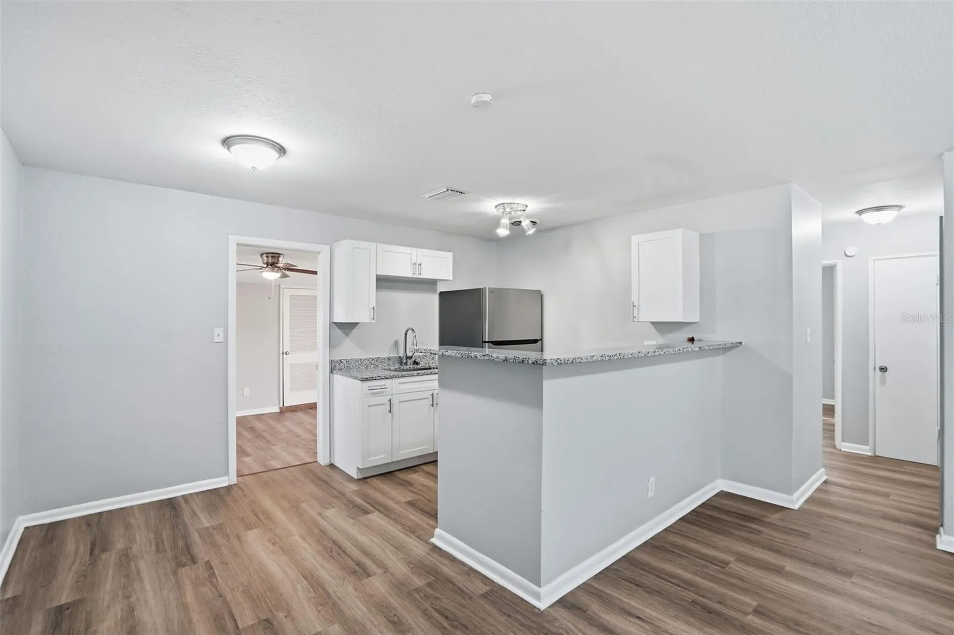 4410 W Wyoming Avenue Tampa FL 33616
