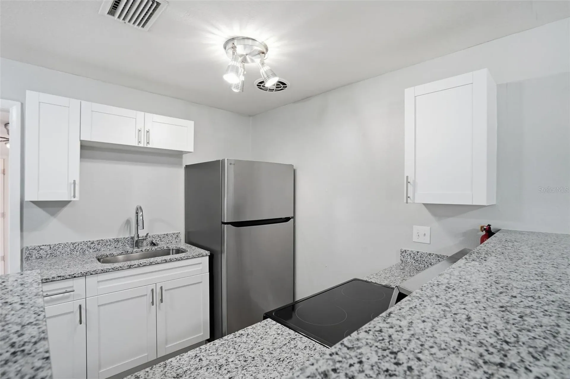4410 W Wyoming Avenue Tampa FL 33616