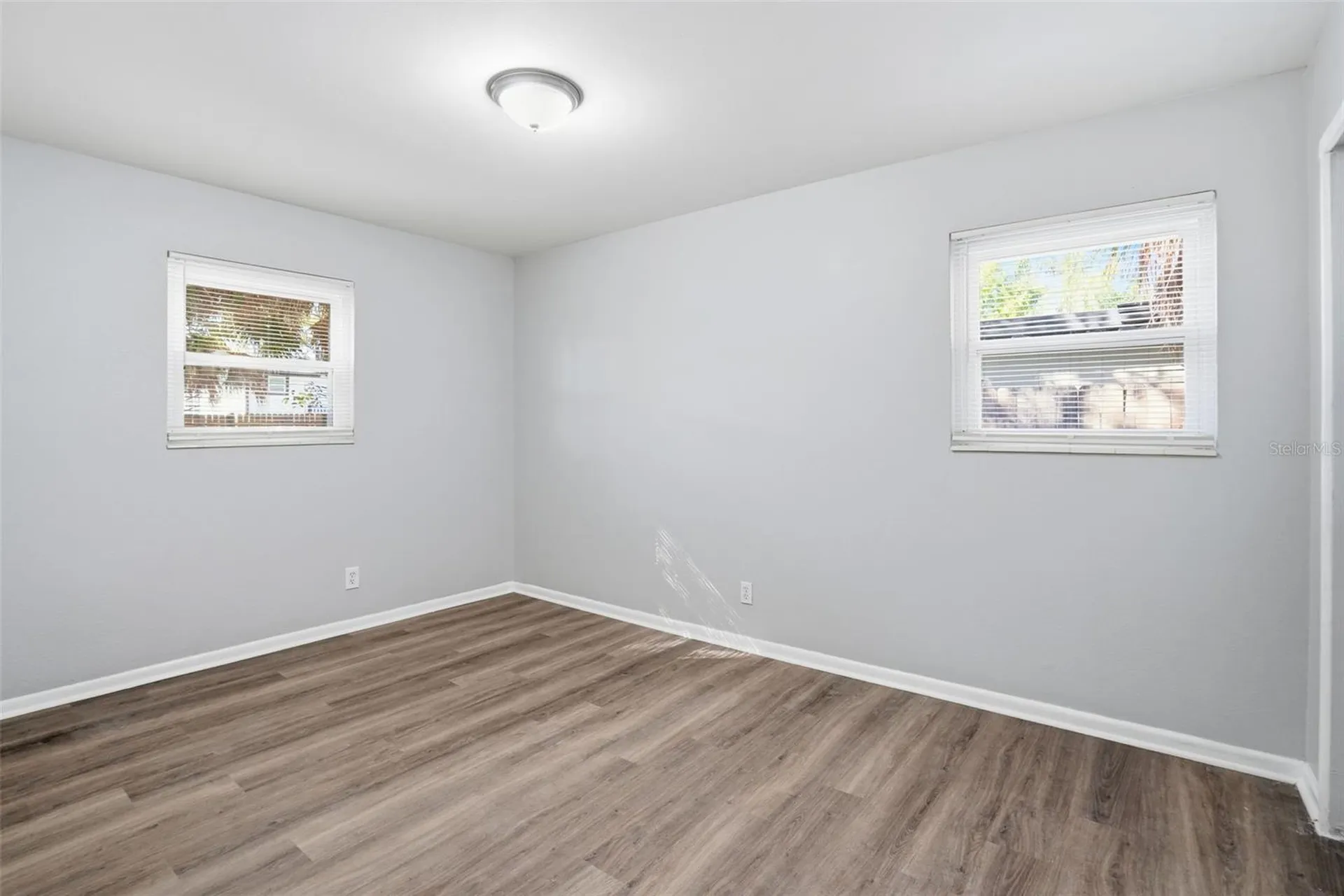 4410 W Wyoming Avenue Tampa FL 33616