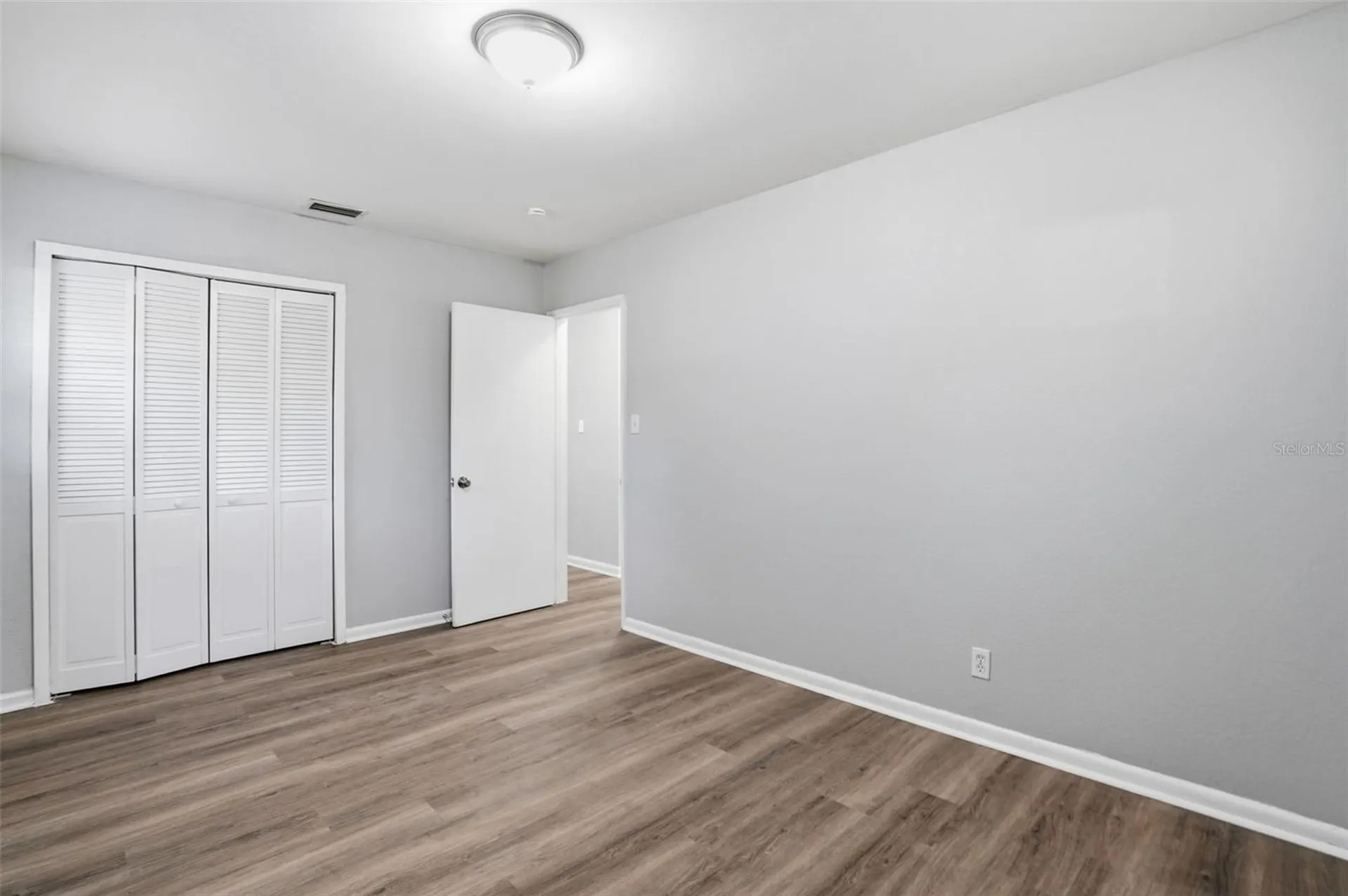 4410 W Wyoming Avenue Tampa FL 33616