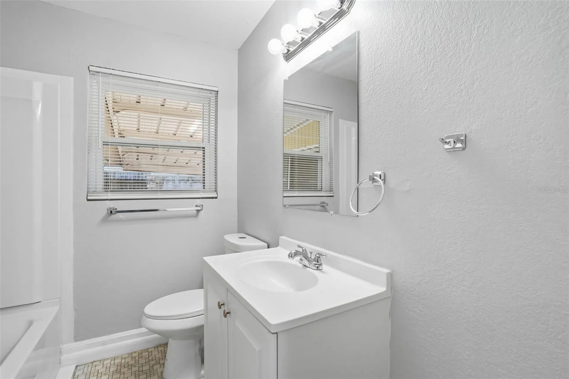 4410 W Wyoming Avenue Tampa FL 33616