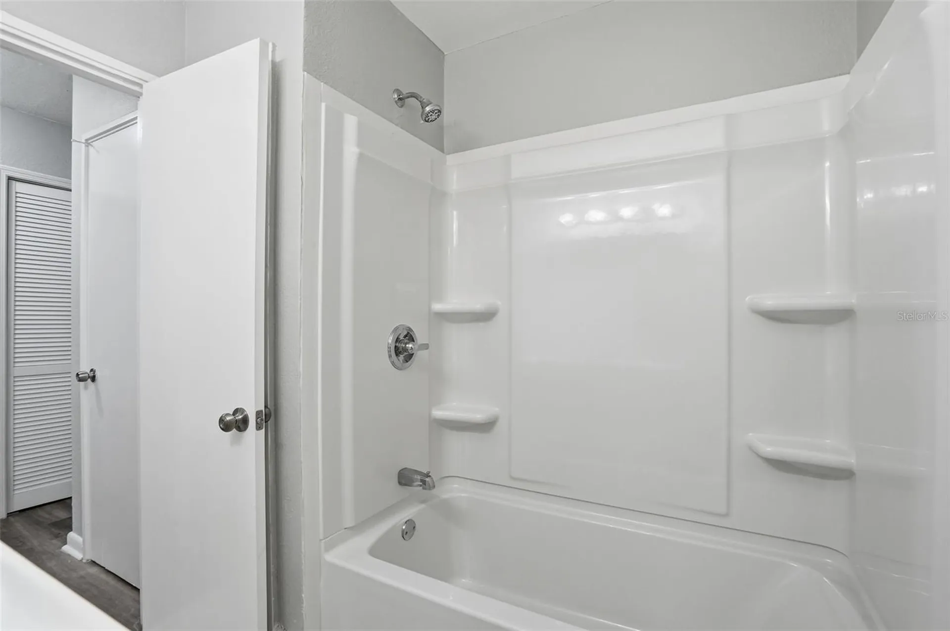4410 W Wyoming Avenue Tampa FL 33616