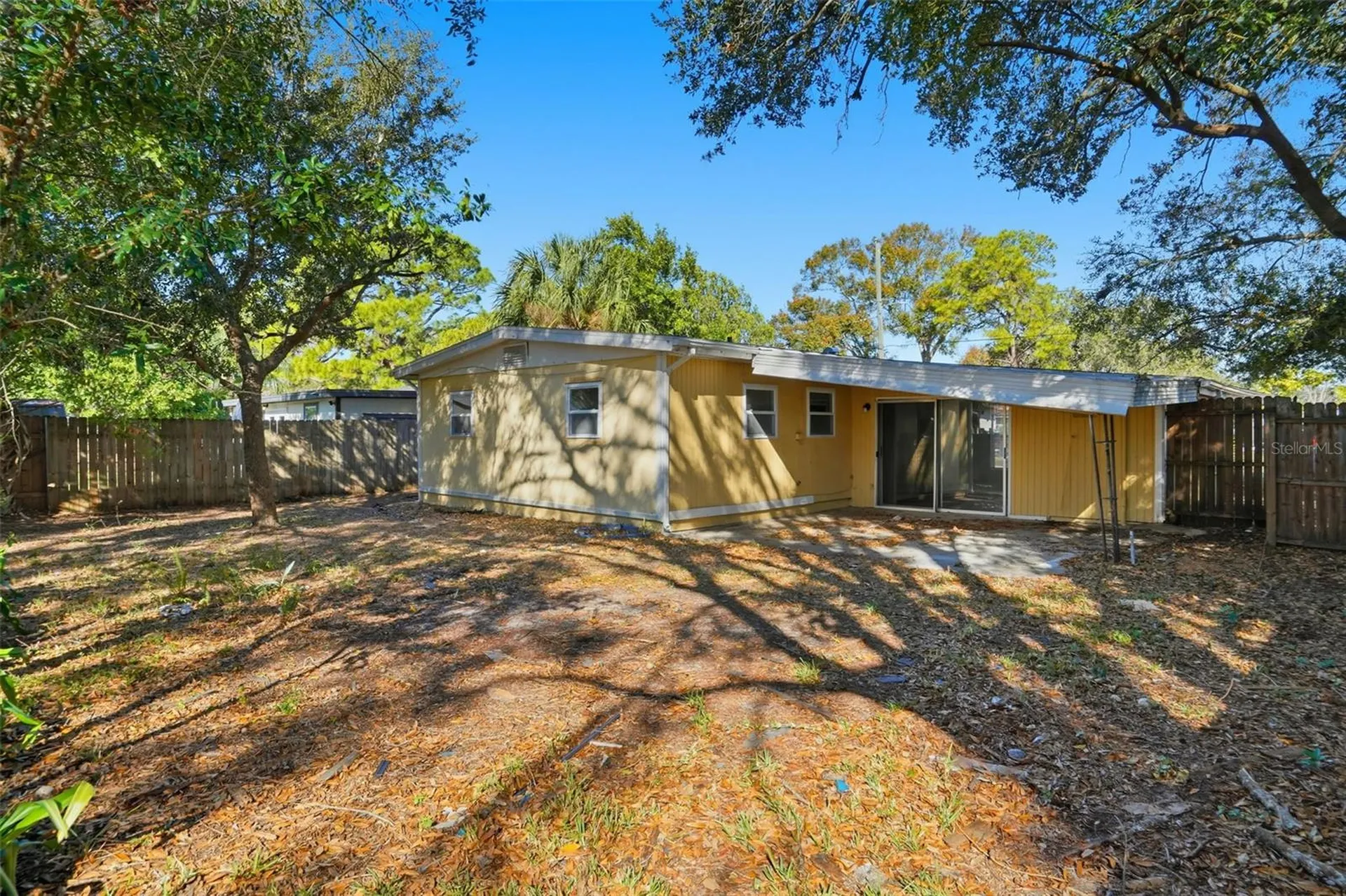 4410 W Wyoming Avenue Tampa FL 33616