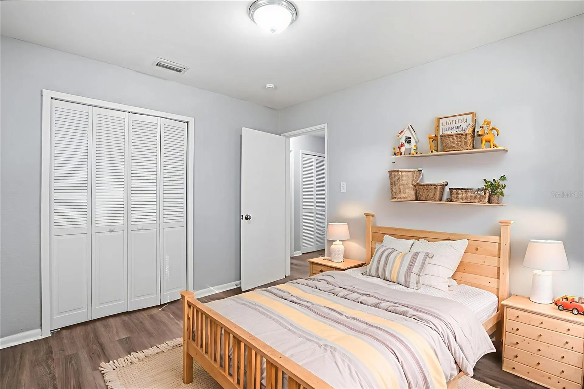 4410 W Wyoming Avenue Tampa FL 33616