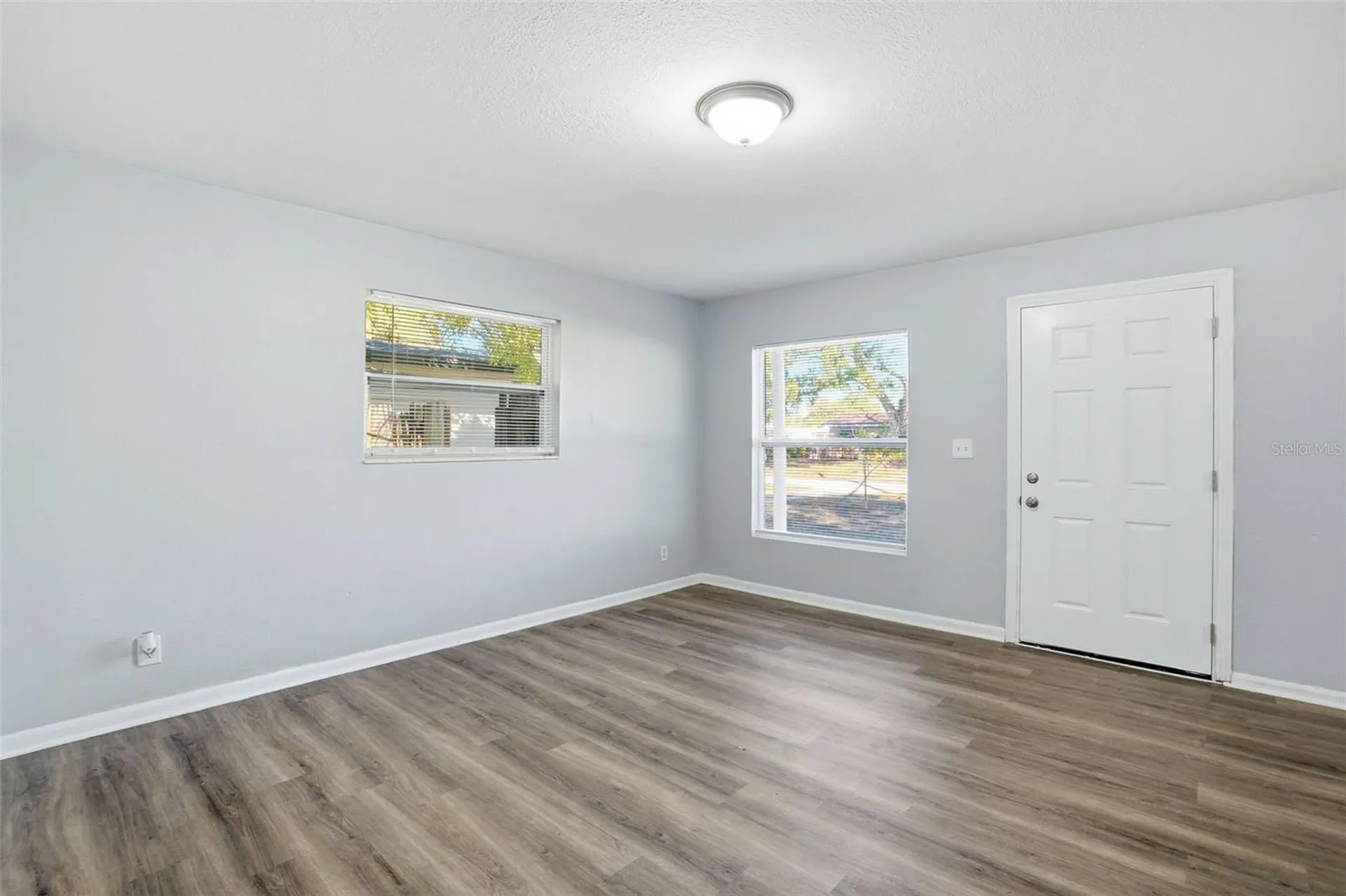 4410 W Wyoming Avenue Tampa FL 33616