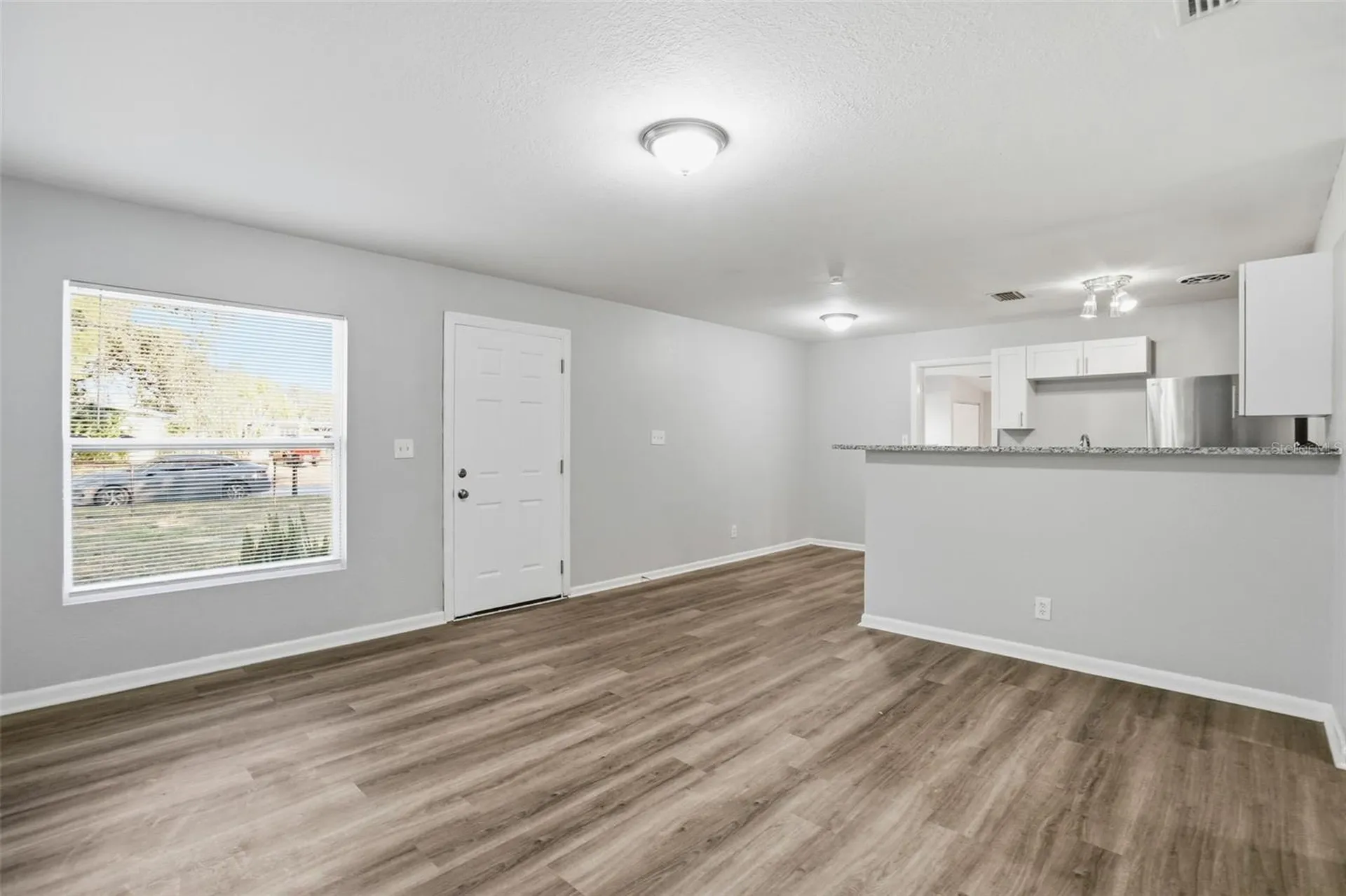 4410 W Wyoming Avenue Tampa FL 33616