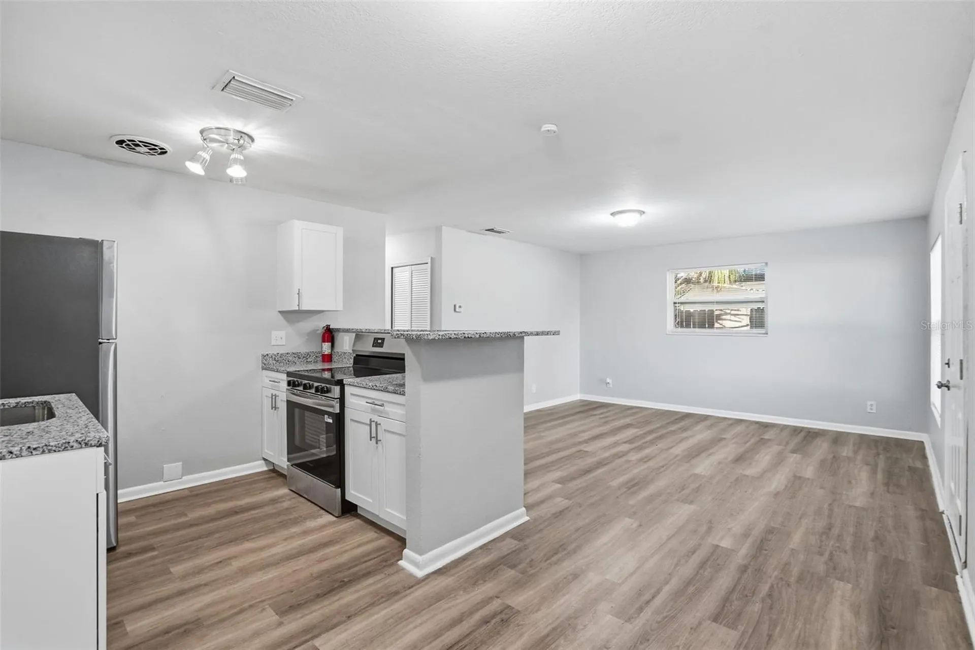 4410 W Wyoming Avenue Tampa FL 33616