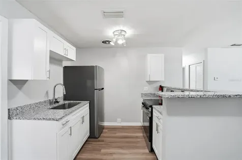 4410 W Wyoming Avenue Tampa FL 33616